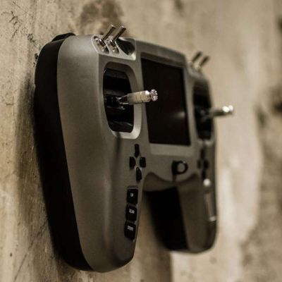 ����� ���������� ��� ����� TBS Tango V4 (HP167-0052) - �������� 6