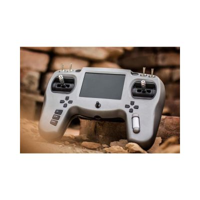 ����� ���������� ��� ����� TBS Tango V4 (HP167-0052) - �������� 1