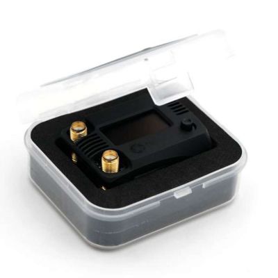 �������� ��� ����� TBS FUSION (HP167-0025) - �������� 4