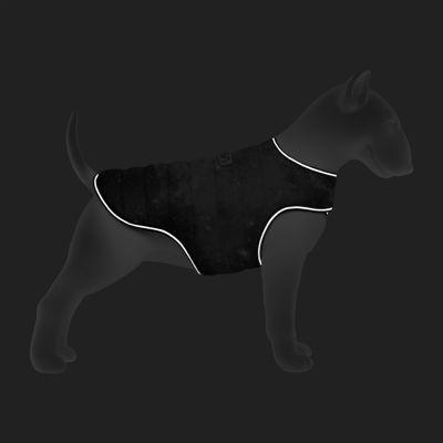 �������� ��� �������� WAUDOG Clothes "NASA21" M (504-0148) - �������� 4