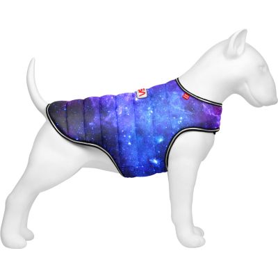 �������� ��� �������� WAUDOG Clothes "NASA21" M (504-0148) - �������� 1