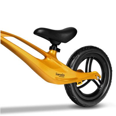 ������� Lionelo Bart Goldie (LOE-BART GOLDIE) - �������� 5
