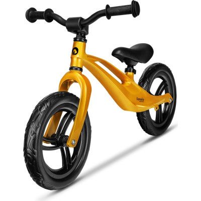 ������� Lionelo Bart Goldie (LOE-BART GOLDIE) - �������� 1