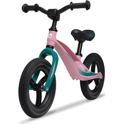 ������� Lionelo Bart Tour Pink Bubblegum (LOE-BART TOUR PINK BUBBLEGUM) - �������� 1
