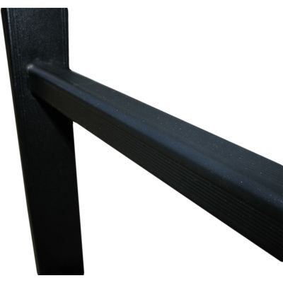 ������� GTM ����������� 4*4��. 1,17-4,6� ���������� ������� (KMP404A) - �������� 10