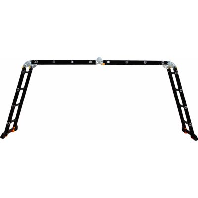 ������� GTM ����������� 4*4��. 1,17-4,6� ���������� ������� (KMP404A) - �������� 2