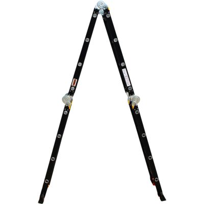 ������� GTM ����������� 4*4��. 1,17-4,6� ���������� ������� (KMP404A) - �������� 3