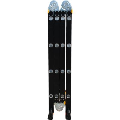 ������� GTM ����������� 4*4��. 1,17-4,6� ���������� ������� (KMP404A) - �������� 6