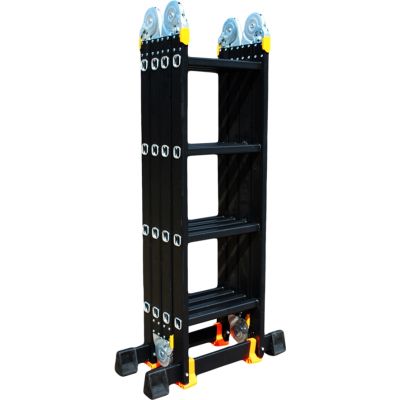 ������� GTM ����������� 4*4��. 1,17-4,6� ���������� ������� (KMP404A) - �������� 7