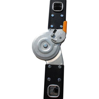 ������� GTM ����������� 4*4��. 1,17-4,6� ���������� ������� (KMP404A) - �������� 8