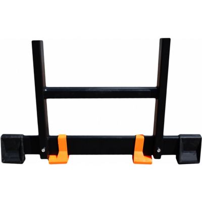 ������� GTM ����������� 4*4��. 1,17-4,6� ���������� ������� (KMP404A) - �������� 9