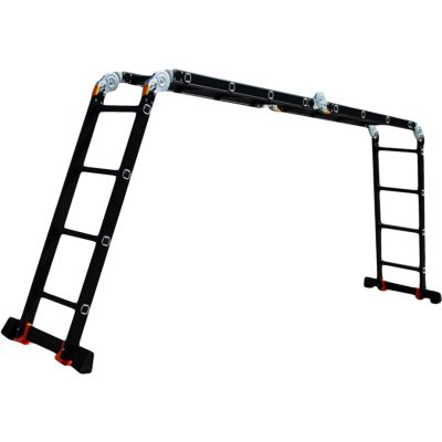 ������� GTM ����������� 4*4��. 1,17-4,6� ���������� ������� (KMP404A) - �������� 1