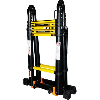 �������� GTM ����������� ��������������� 2*6�� 1,0-5,0� ������������� �������� (KME3050B/2.5+2.5) - �������� 2