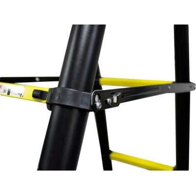 �������� GTM ����������� ��������������� 2*6�� 1,0-5,0� ������������� �������� (KME3050B/2.5+2.5) - �������� 3