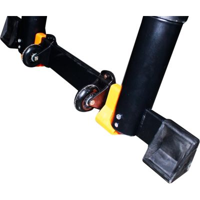 �������� GTM ����������� ��������������� 2*6�� 1,0-5,0� ������������� �������� (KME3050B/2.5+2.5) - �������� 4