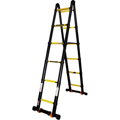 �������� GTM ����������� ��������������� 2*6�� 1,0-5,0� ������������� �������� (KME3050B/2.5+2.5) - �������� 1