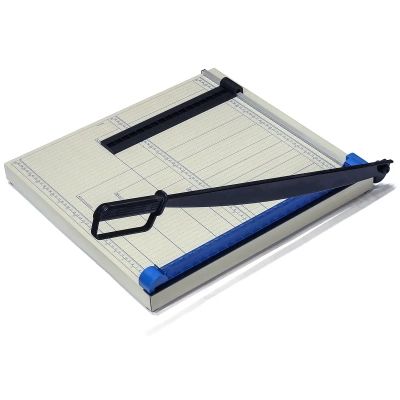 г��� Agent YG-GLD-02 (4020451) - �������� 1