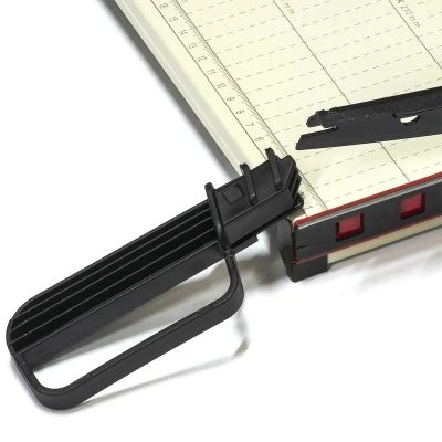 ����� Agent YG-GLD-A (4020452) - �������� 3