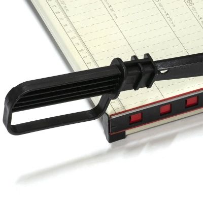 ����� Agent YG-GLD-A (4020452) - �������� 4