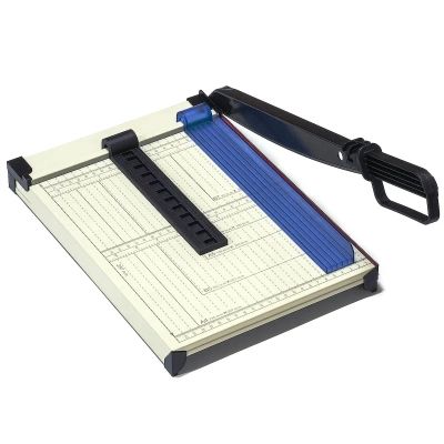 ����� Agent YG-GLD-A (4020452) - �������� 1