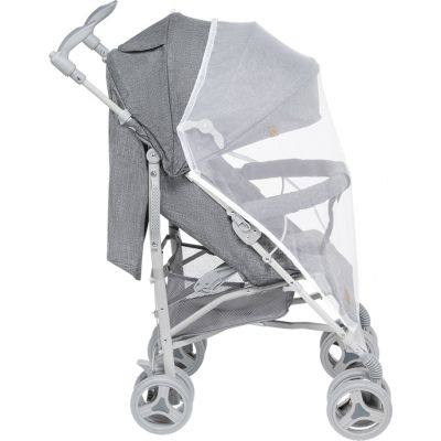 ������� Lionelo Irma Grey/Dark Grey (LO-IRMA GREY) - �������� 8