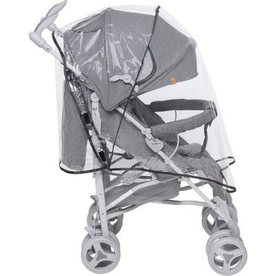 ������� Lionelo Irma Grey/Dark Grey (LO-IRMA GREY) - �������� 9