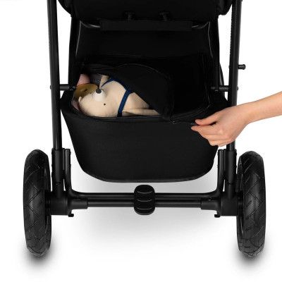 ������� Lionelo Natt Black Onyx (LO-NATT BLACK ONYX) - �������� 10