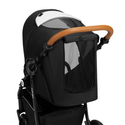 ������� Lionelo Natt Black Onyx (LO-NATT BLACK ONYX) - �������� 11