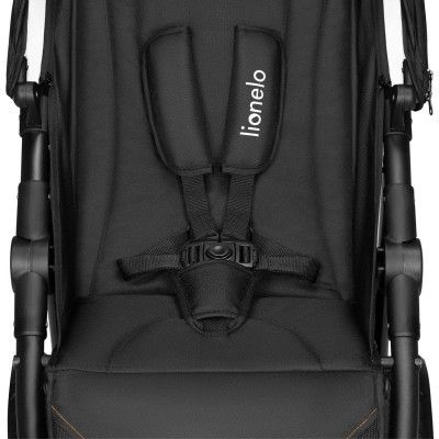 ������� Lionelo Natt Black Onyx (LO-NATT BLACK ONYX) - �������� 12