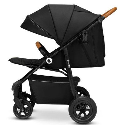������� Lionelo Natt Black Onyx (LO-NATT BLACK ONYX) - �������� 6