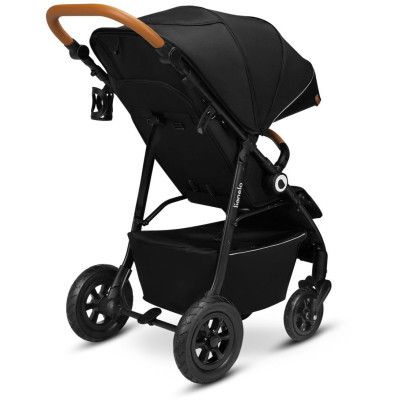 ������� Lionelo Natt Black Onyx (LO-NATT BLACK ONYX) - �������� 9