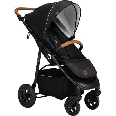 ������� Lionelo Natt Black Onyx (LO-NATT BLACK ONYX) - �������� 1