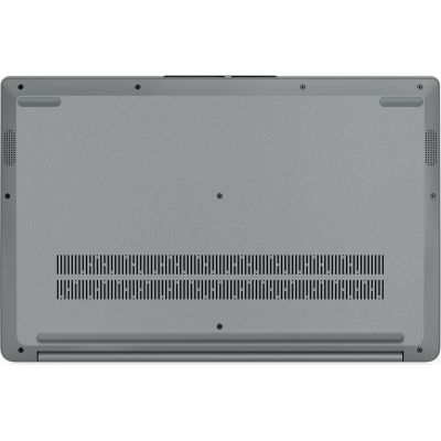  Lenovo IdeaPad 1 15ALC7 (82R4009QRA) -  10