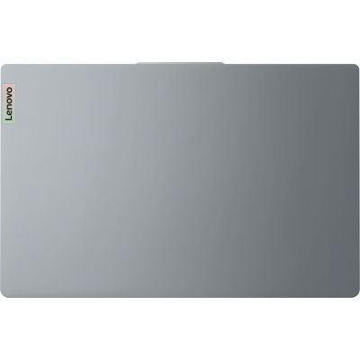  Lenovo IdeaPad Slim 3 15ABR8 (82XM008CRA) -  10