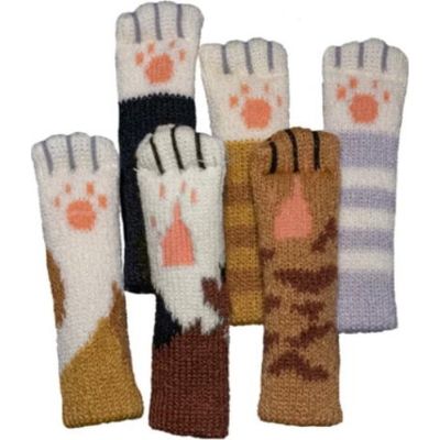 ���������� ���� Geekach Games ������� ������� (Fish & Katz) ���������� (GKCH158) - �������� 4