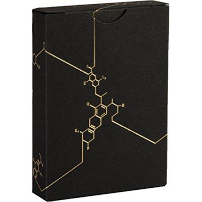 ������� ����� Ellusionist Killer Bees (59948) - �������� 8