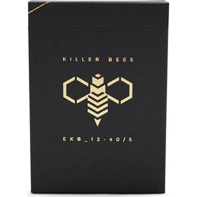 ������� ����� Ellusionist Killer Bees (59948) - �������� 1