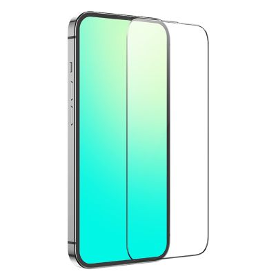 ���� ������� BeCover Apple iPhone 15 Black (709719) - �������� 2