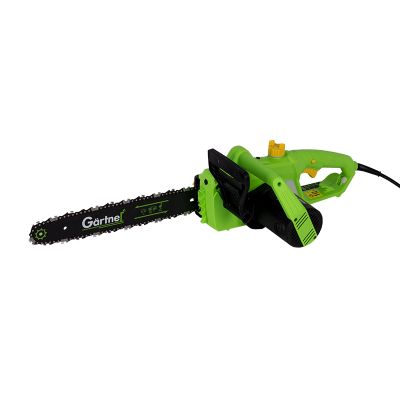 ������ ���� Gartner CSE-2040 (853192) - �������� 3