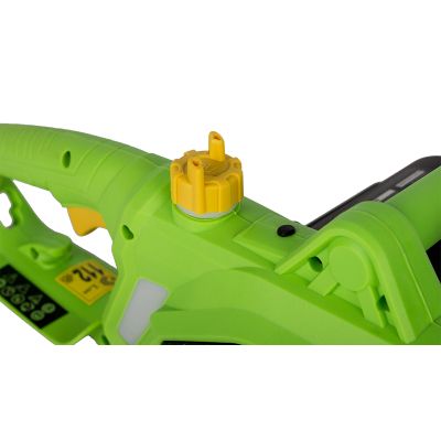 ������ ���� Gartner CSE-2040 (853192) - �������� 4