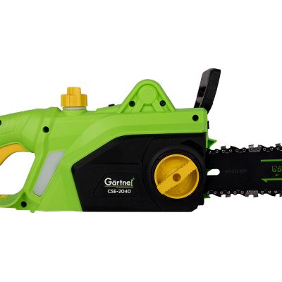 ������ ���� Gartner CSE-2040 (853192) - �������� 5