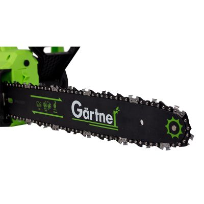 ������ ���� Gartner CSE-2040 (853192) - �������� 7