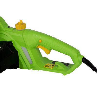 ������ ���� Gartner CSE-2040 (853192) - �������� 8