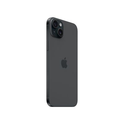 ��������� ������� Apple iPhone 15 Plus 128GB Black (MU0Y3) - �������� 3