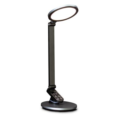 �������� ����� Mealux DL- 410 (BL1235 Grey) - �������� 1