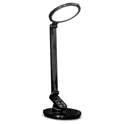 �������� ����� Mealux DL- 410 (BL1235 Black) - �������� 1