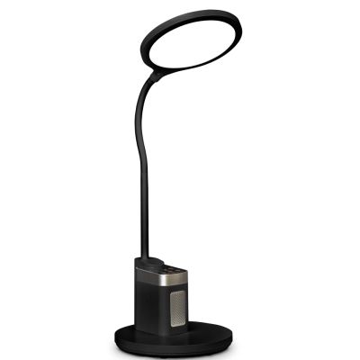 �������� ����� Mealux DL-420 (BL1136B Black) - �������� 1
