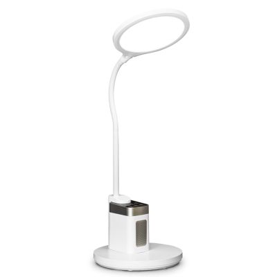 �������� ����� Mealux DL-420 (BL1136B White) - �������� 1