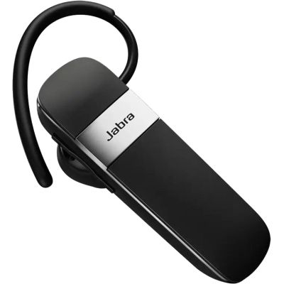 Bluetooth- Jabra Talk 15 SE (100-92200901-60) -  1