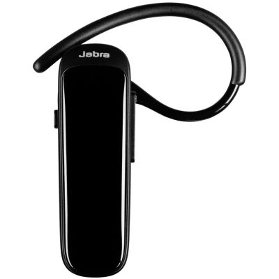 Bluetooth- Jabra Talk 25 SE (100-92310901-60) -  2
